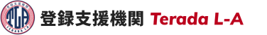 Terada L-A RECRUIT