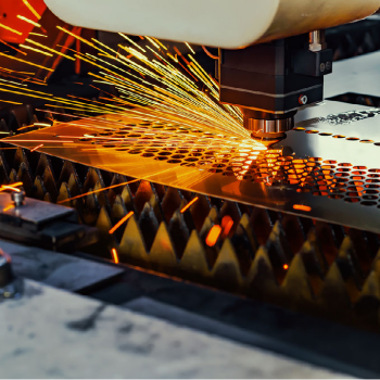 登録支援機関 Terada L-A