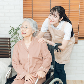 登録支援機関 Terada L-A